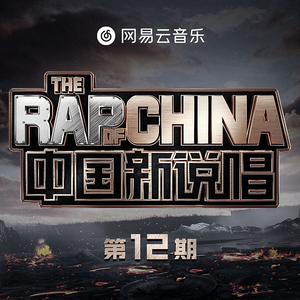 国产在线高清视频一区二区
