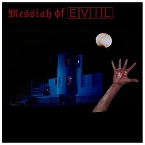 国产在线高清视频一区二区
