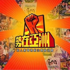 国产在线高清视频一区二区
