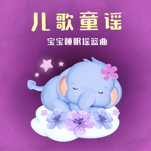 国产在线高清视频一区二区
