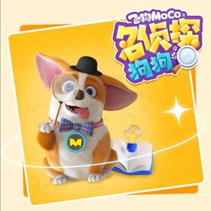 国产在线高清视频一区二区
