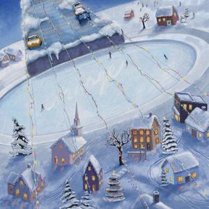 国产在线高清视频一区二区
