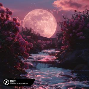 国产在线高清视频一区二区
