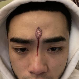 国产在线高清视频一区二区
