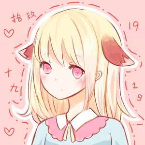 国产在线高清视频一区二区
