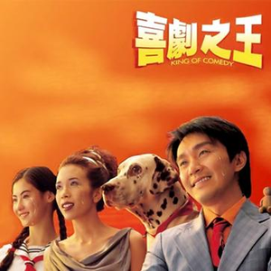 国产在线高清视频一区二区
