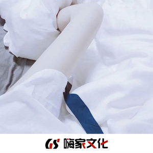 国产在线高清视频一区二区
