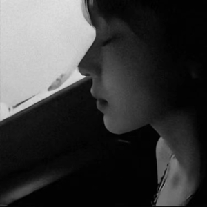 国产在线高清视频一区二区
