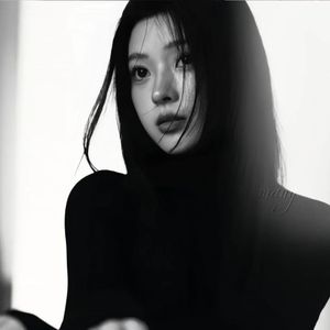 国产在线高清视频一区二区
