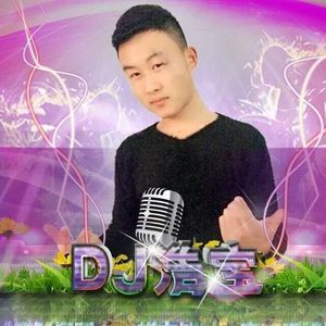 国产在线高清视频一区二区
