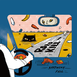 国产在线高清视频一区二区
