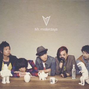 国产在线高清视频一区二区
