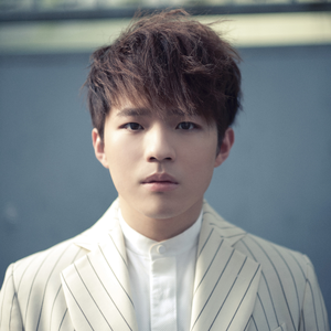 国产在线高清视频一区二区
