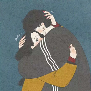 国产在线高清视频一区二区
