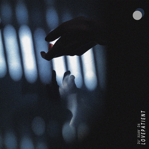 国产在线高清视频一区二区
