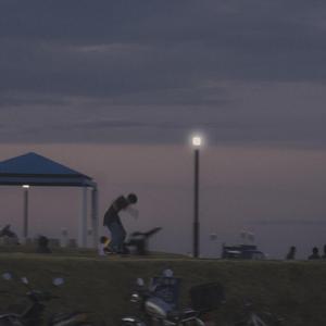 国产在线高清视频一区二区
