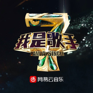 国产在线高清视频一区二区
