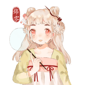 国产在线高清视频一区二区
