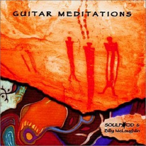 国产在线高清视频一区二区
