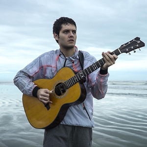 国产在线高清视频一区二区
