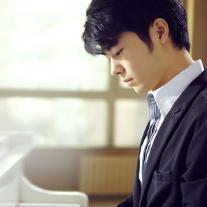 国产在线高清视频一区二区
