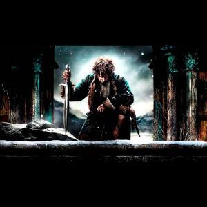 国产在线高清视频一区二区
