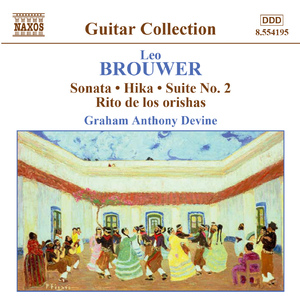 国产在线高清视频一区二区
