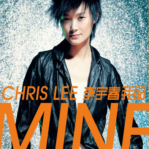 国产在线高清视频一区二区
