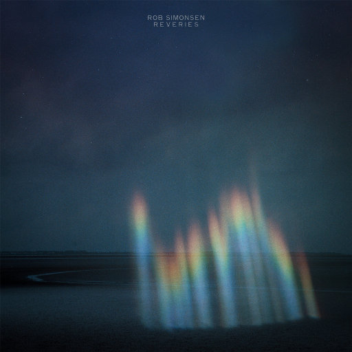 国产在线高清视频一区二区
